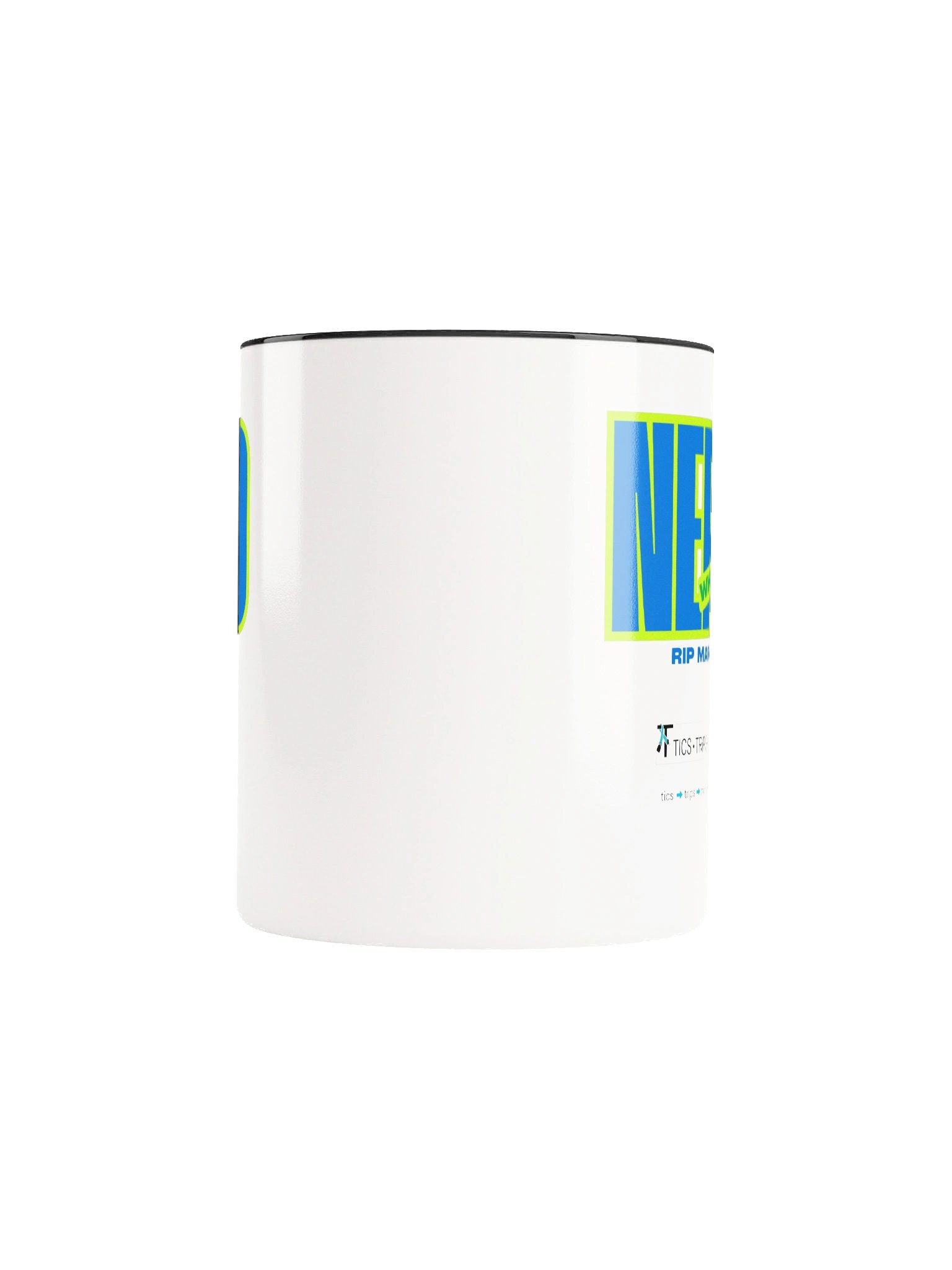 Nerd coffee cup product image (66)