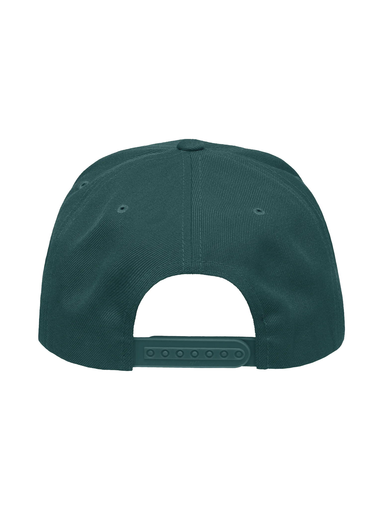 flght Snapback Cap product image (8)