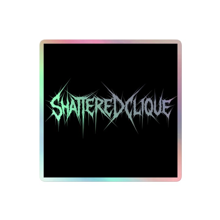 ⚔️ SC // CORE | RARE 5.5