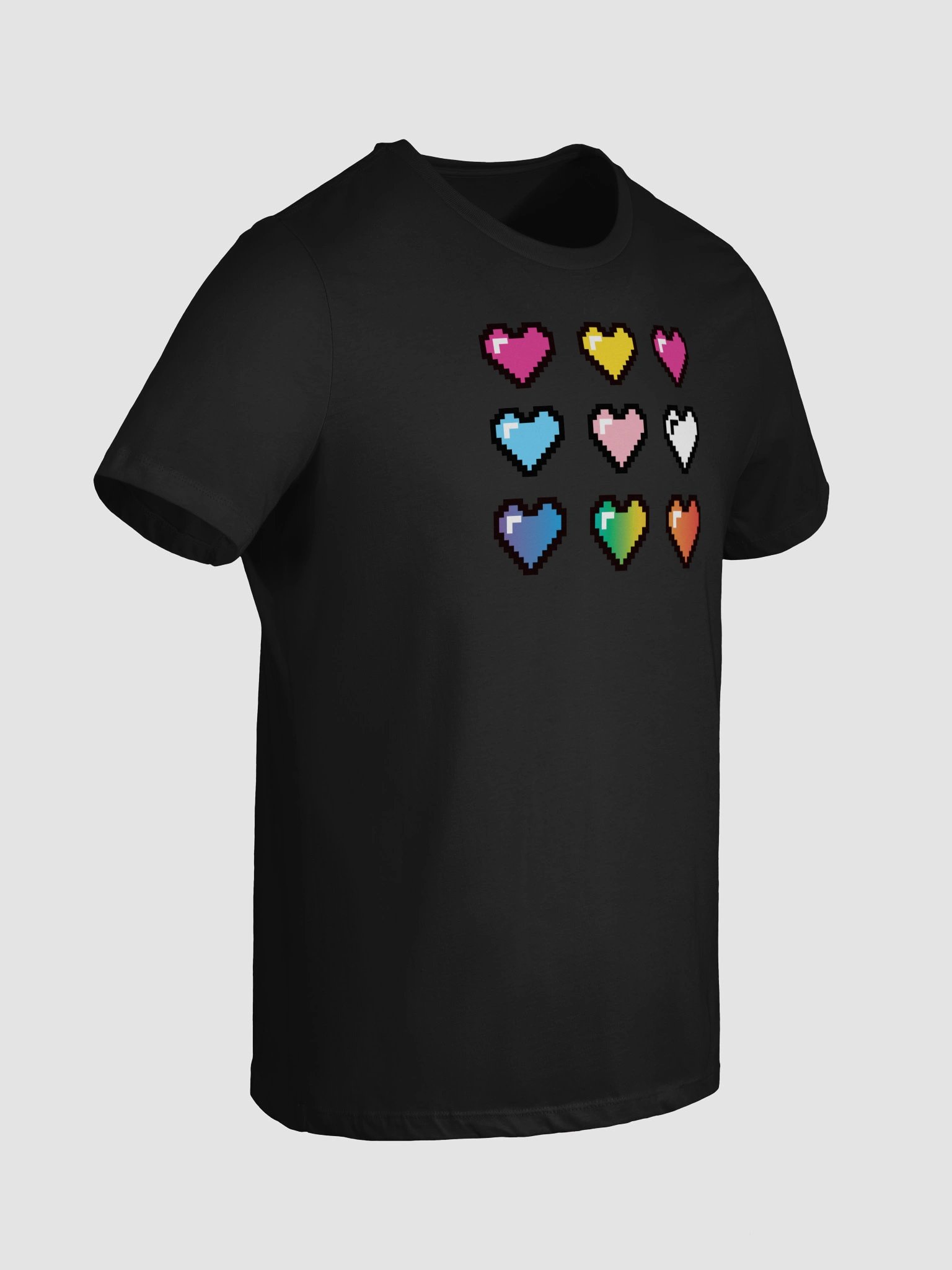 With Love, The Flytrap - Women's Comfy Tee product image (18)