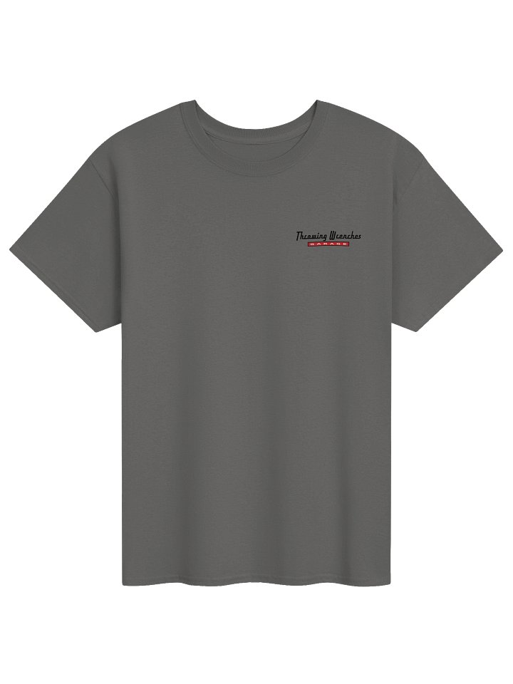 Instructions are for the Uncreative product image (2)