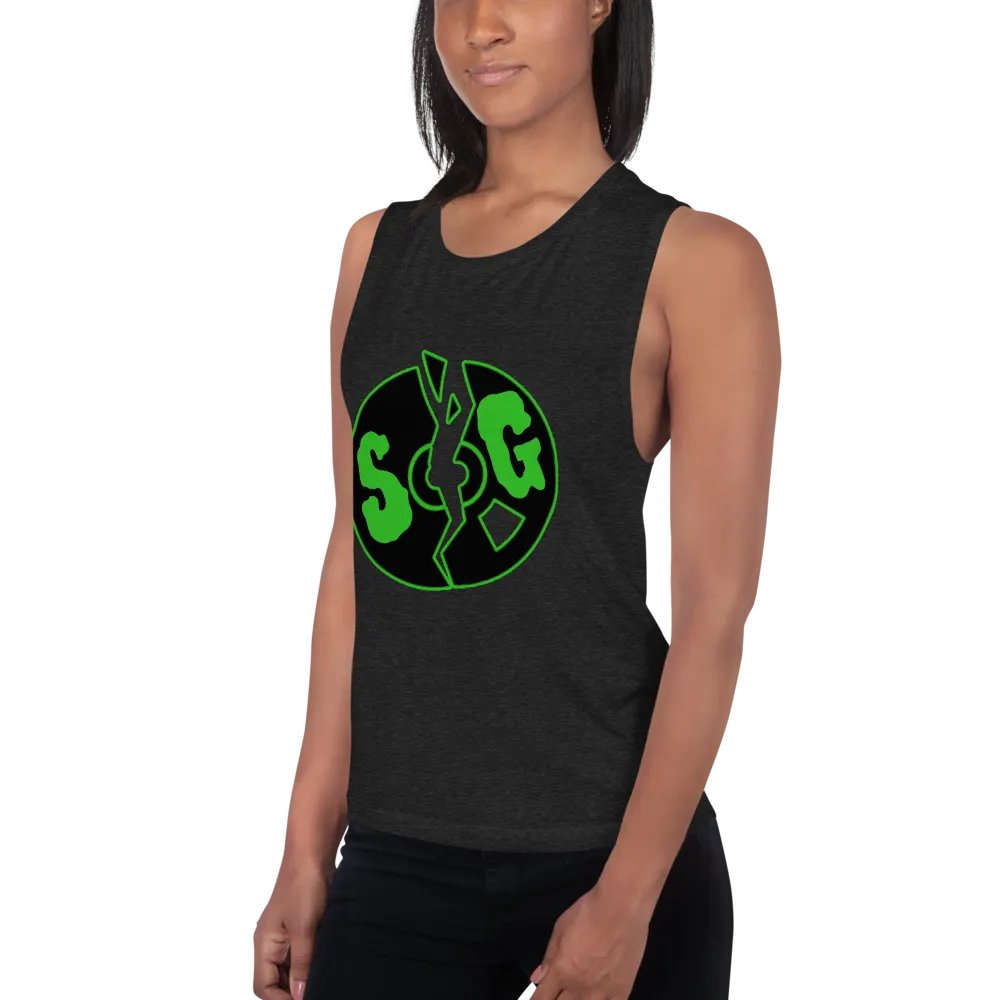 Women's Summer Smash product image (3)