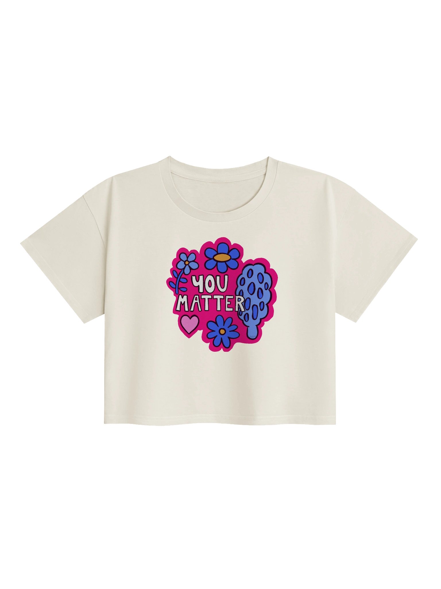 You Matter product image (1)