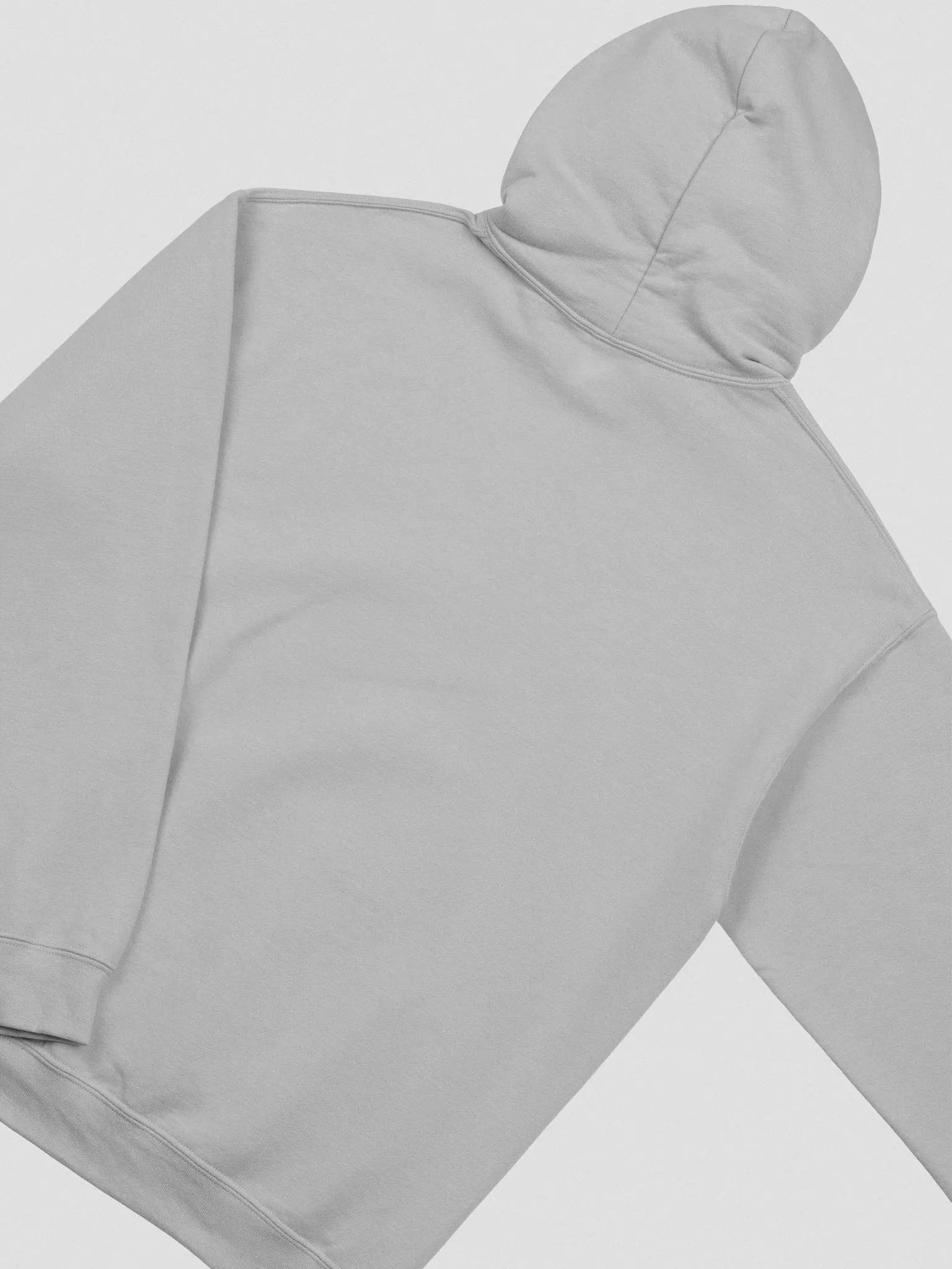 MLG Virtual Hockey - Hoodie product image (7)
