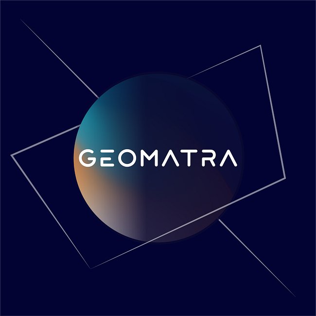 GEOMATRA