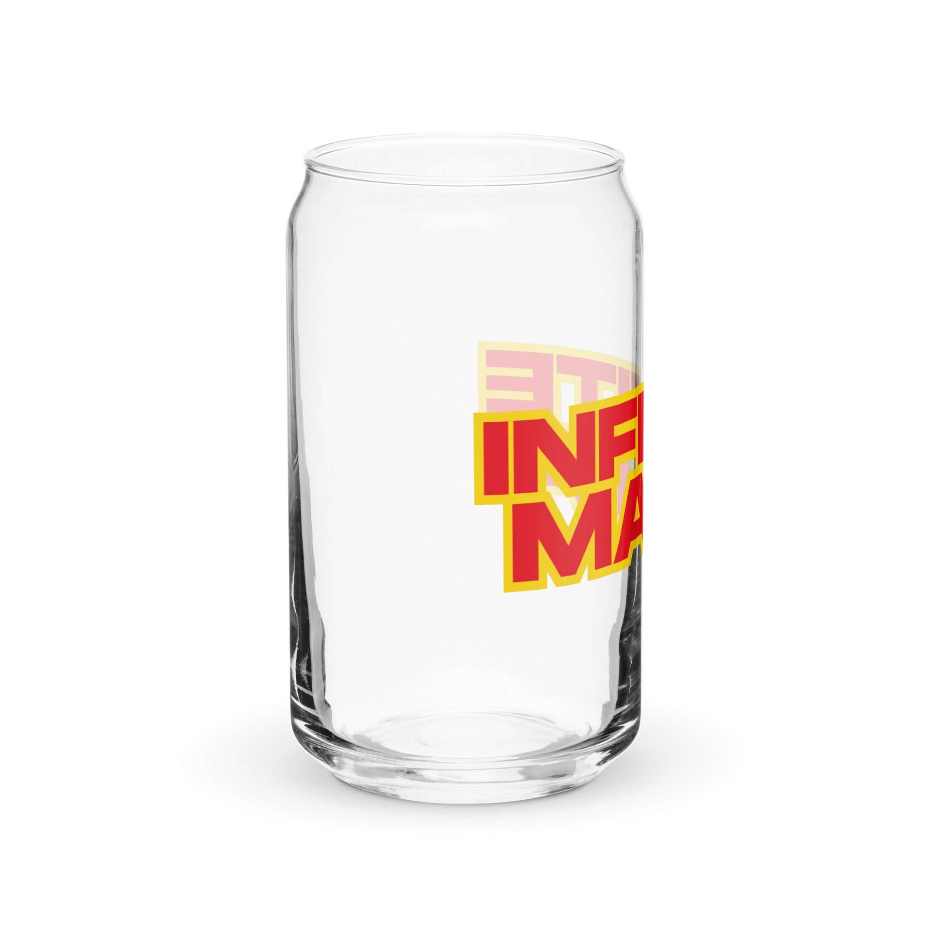 Infinite Mania Glass product image (8)