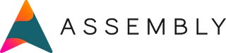 Assembly Outfitters