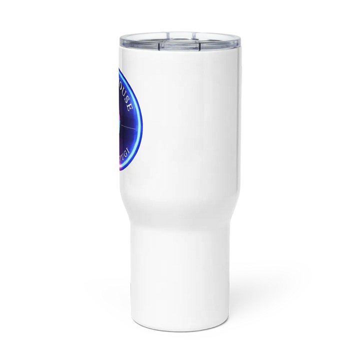 Mom's house product image (2)