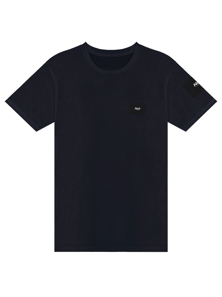 AS Colour Unisex Premium T-Shirt by AS Colour BL product image (1)
