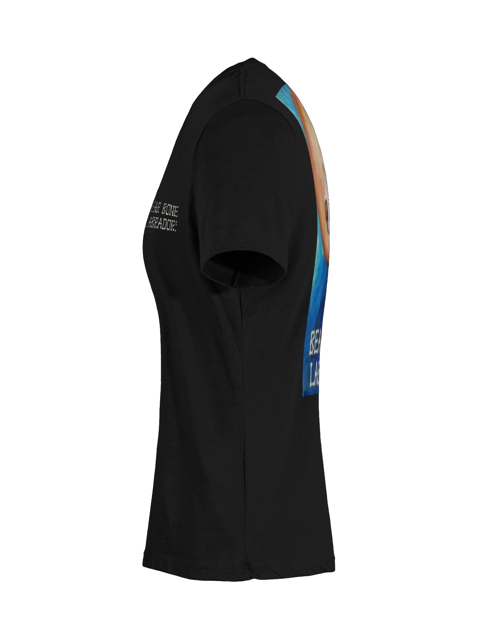 V-neck product image (47)