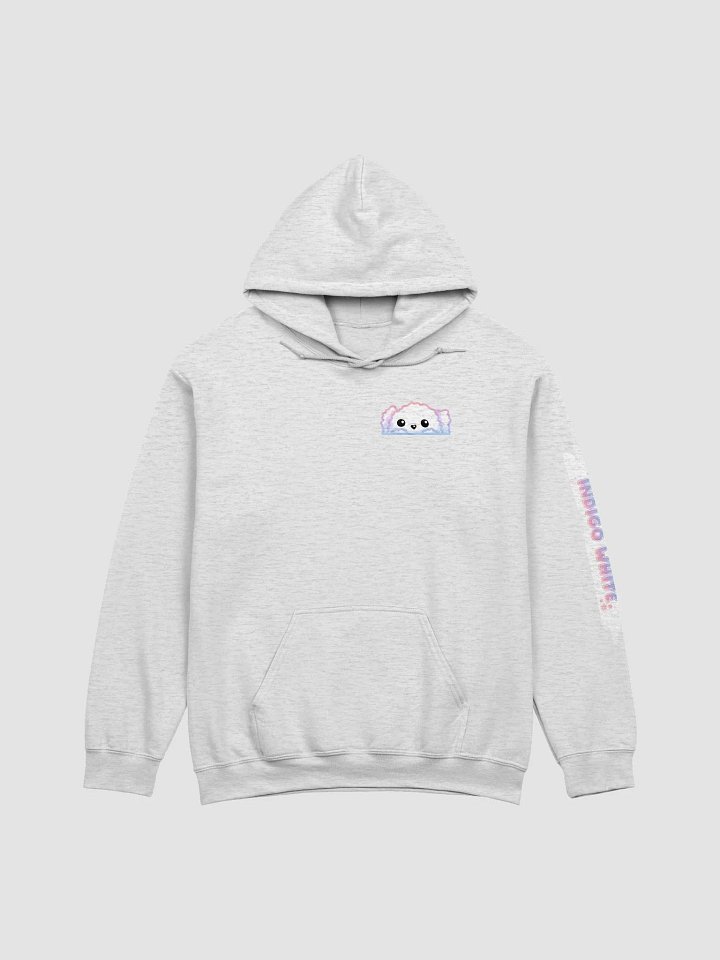 Tiny Bop Hoodie product image (4)