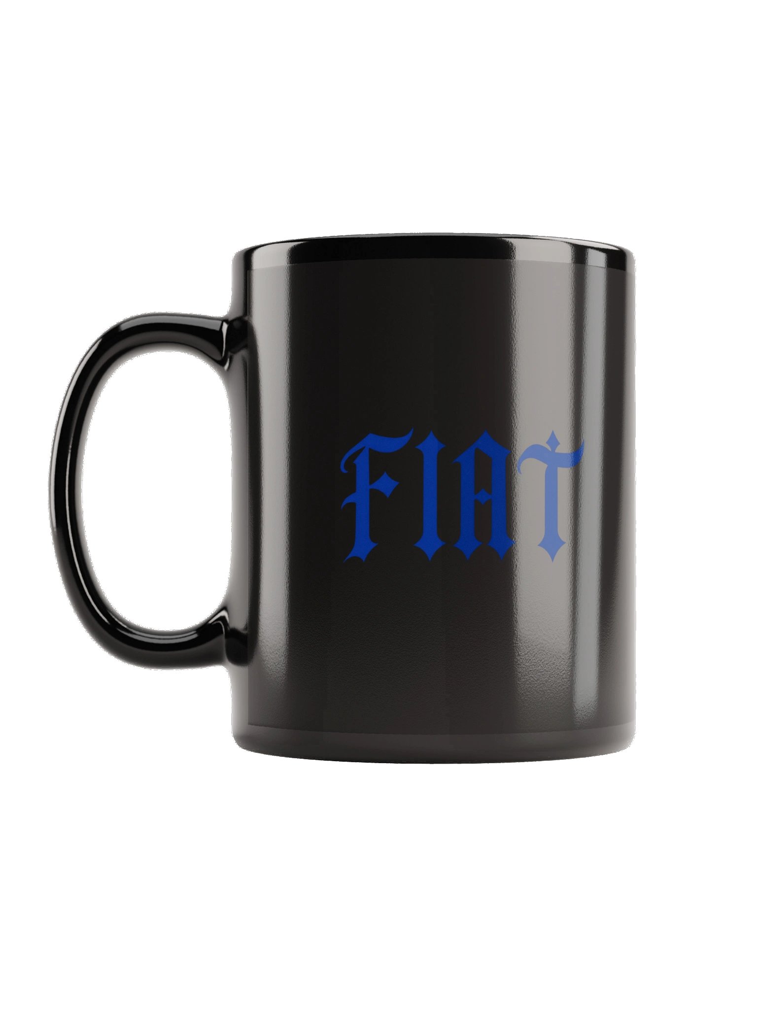 FIAT mug product image (1)