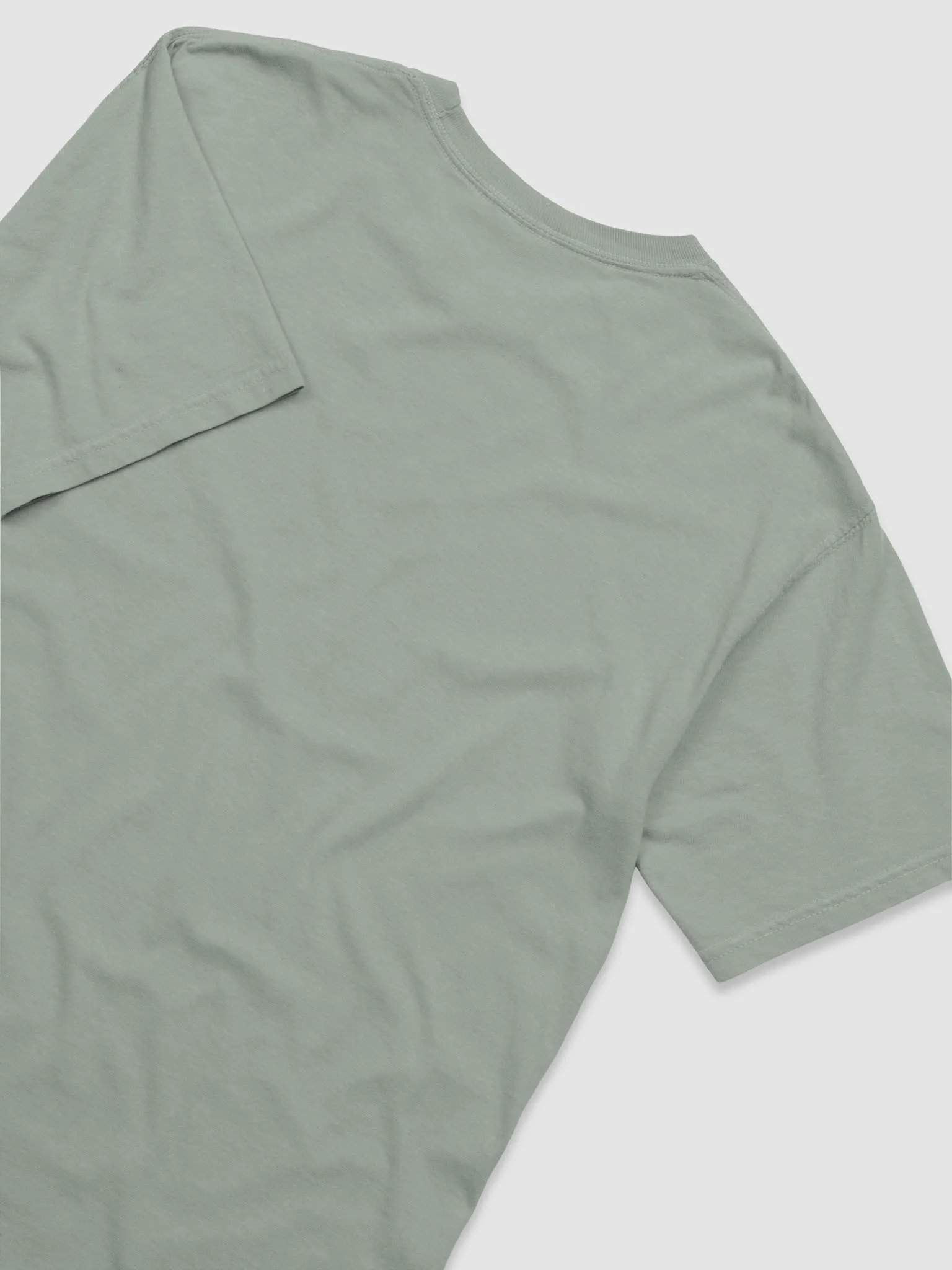 Grumpy Froste Shirt product image (33)