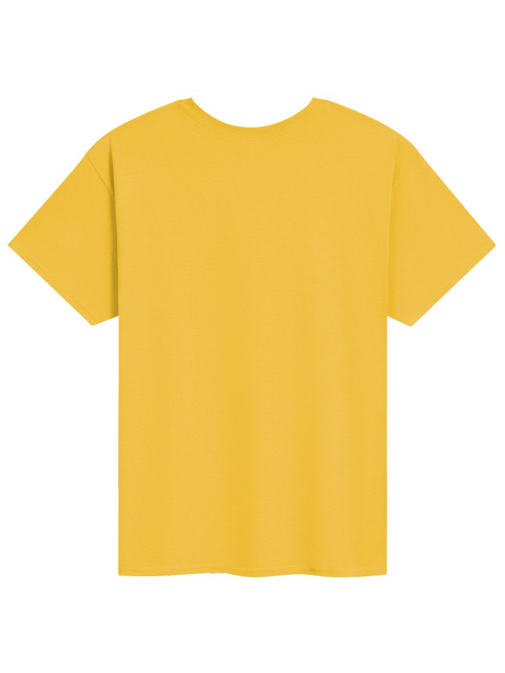 Frog - T-Shirt product image (16)