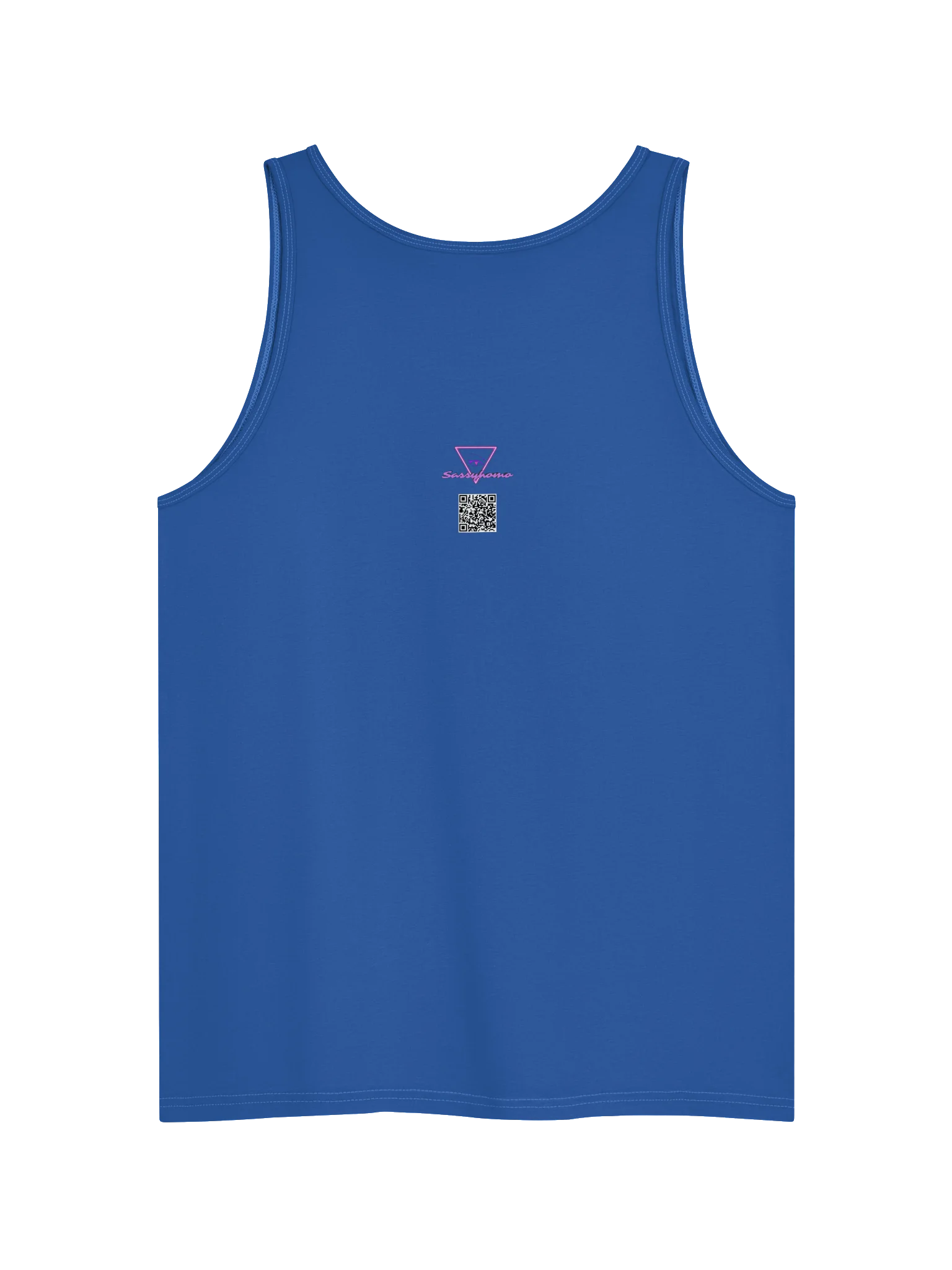 Prevention > Cure tank product image (6)