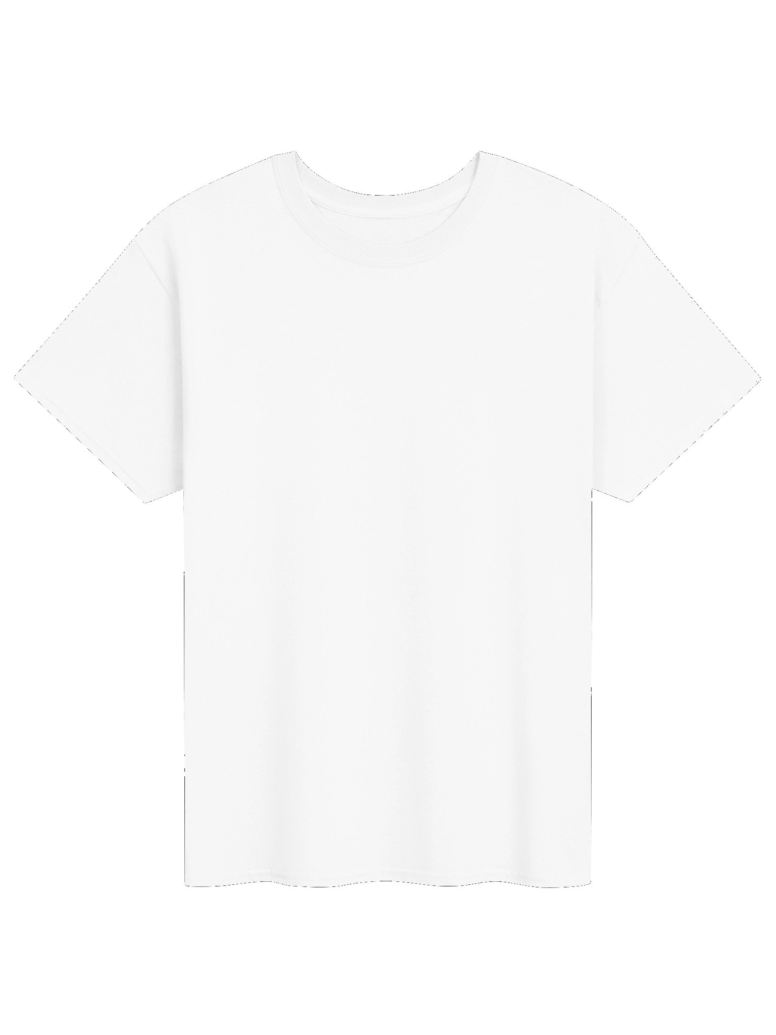The Western Angler Advocate Tee #1 product image (5)