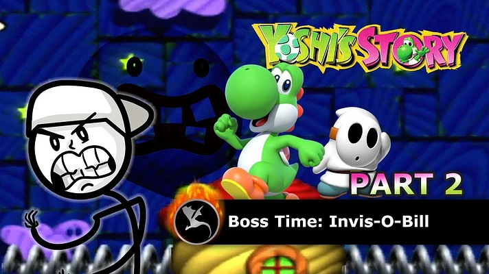 Video thumbnail