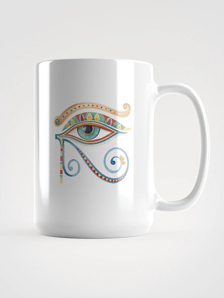 The Kemetic Collection product image (1)