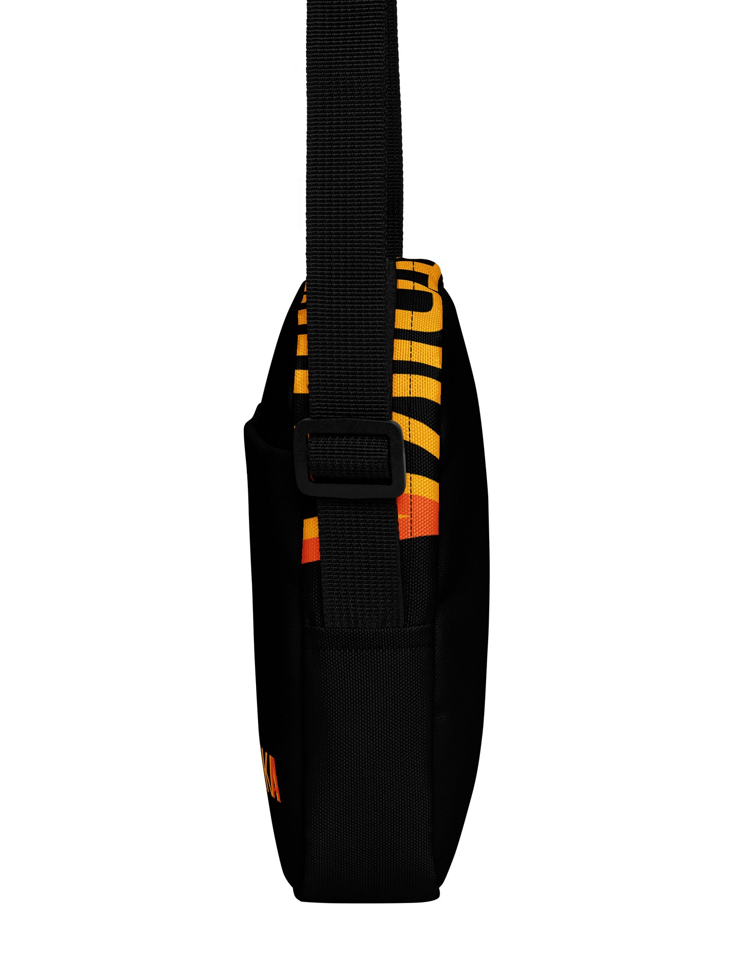 ESSOTERIKAA CROSSBODY BAG product image (2)