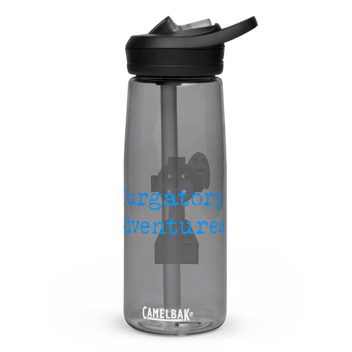purgatory water bottle product image (1)