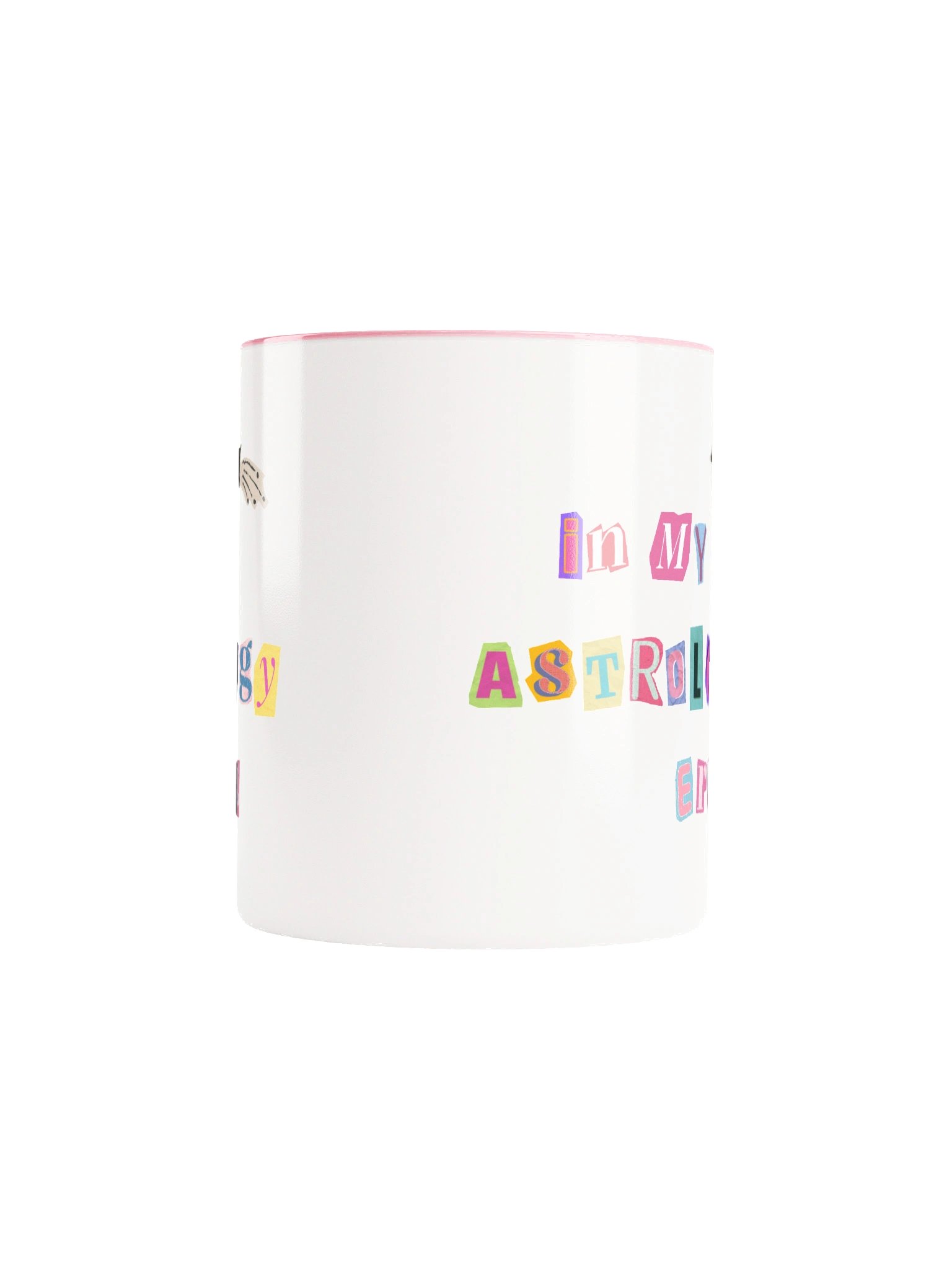 Cosmic Coffee product image (9)