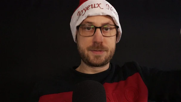 Thumbnail