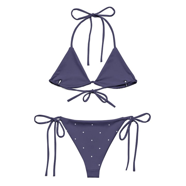 bikini set product image (1)