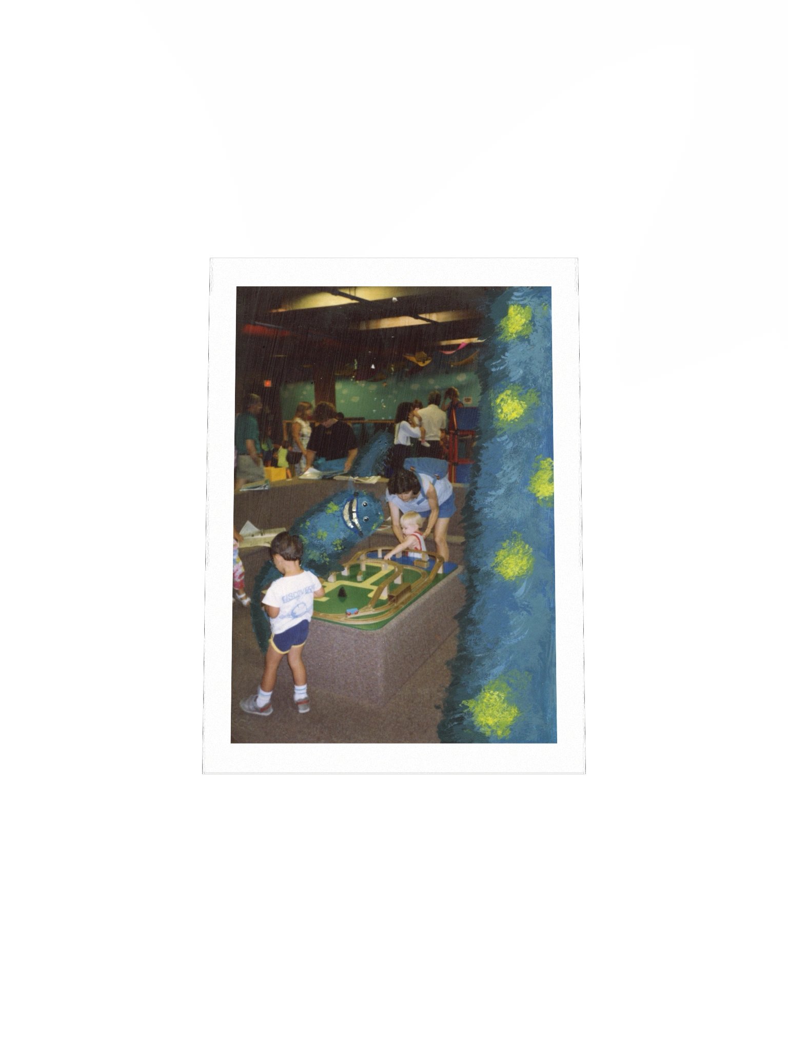 Peeper Playing product image (17)