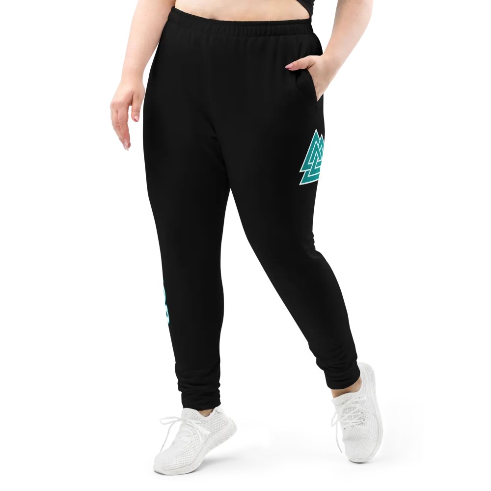 Jogger Dames product image (3)
