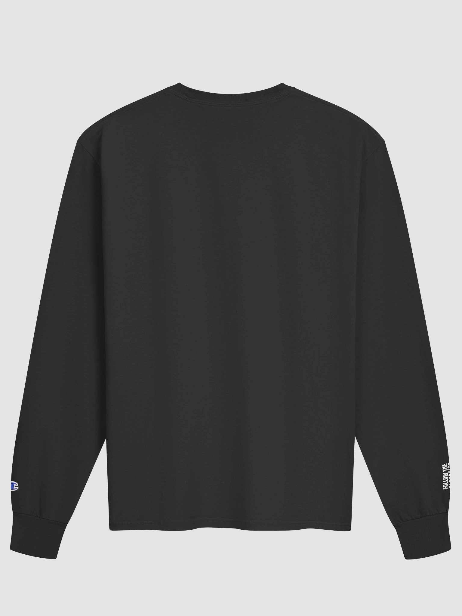 BLUEPRINT x CHAMPION product image (2)