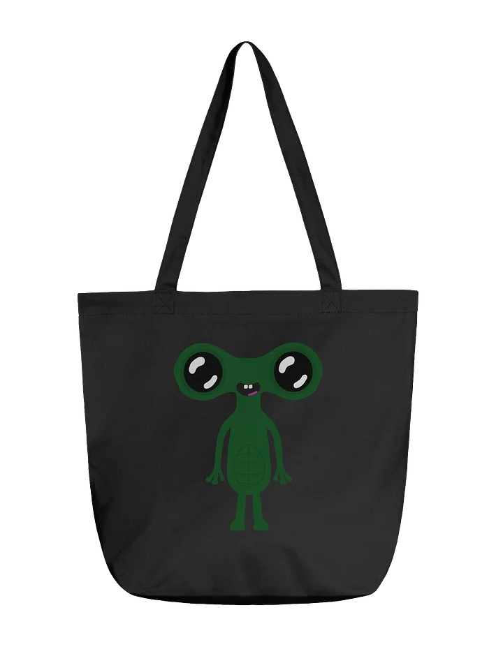 Terraformer Tote product image (2)