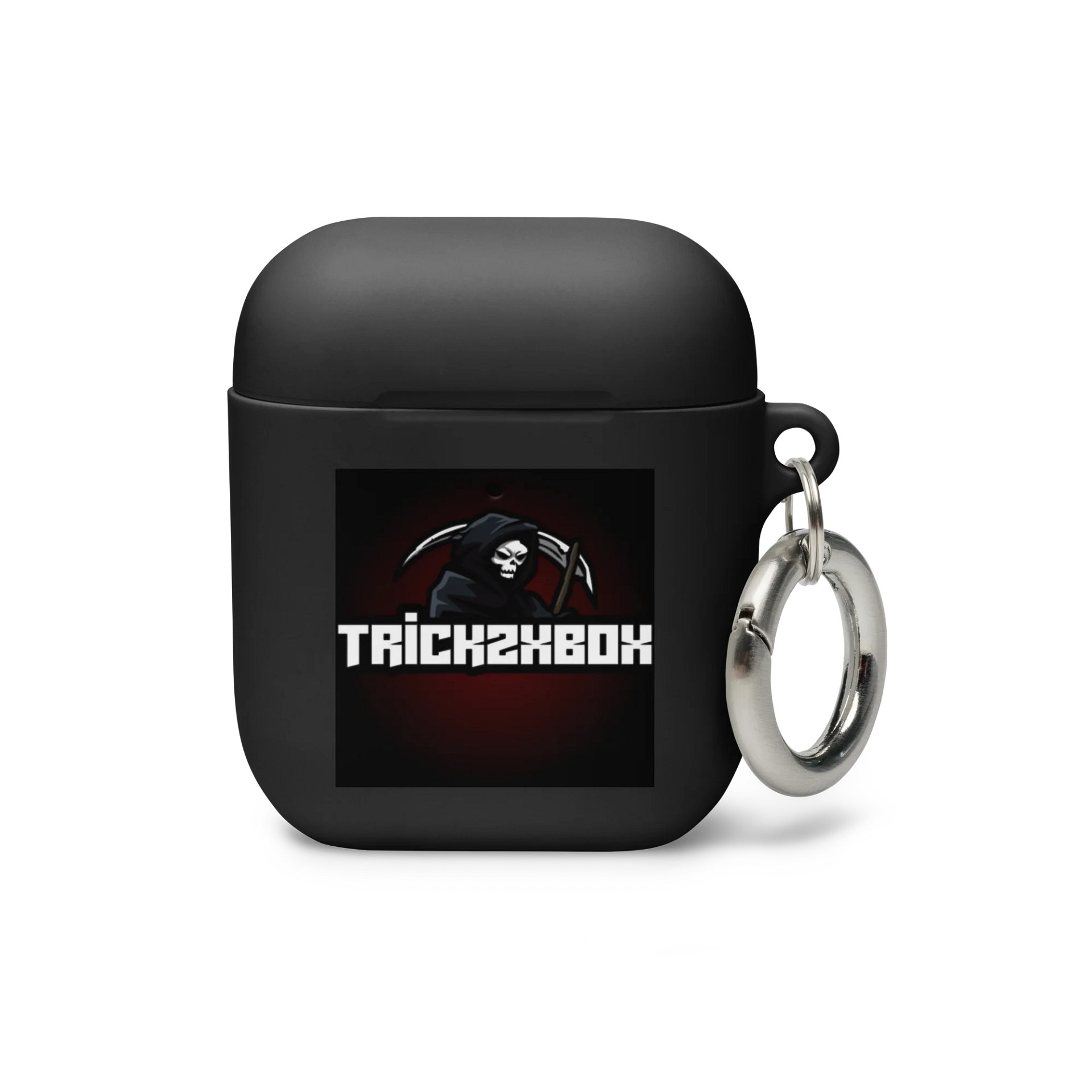 Trickz's pods case product image (1)