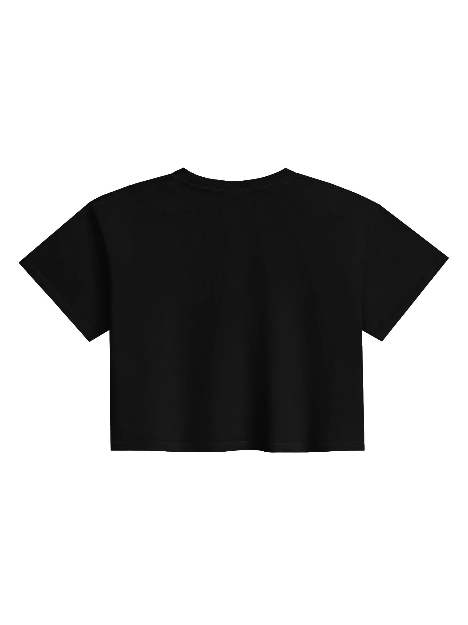 HM5 G-TEE product image (2)