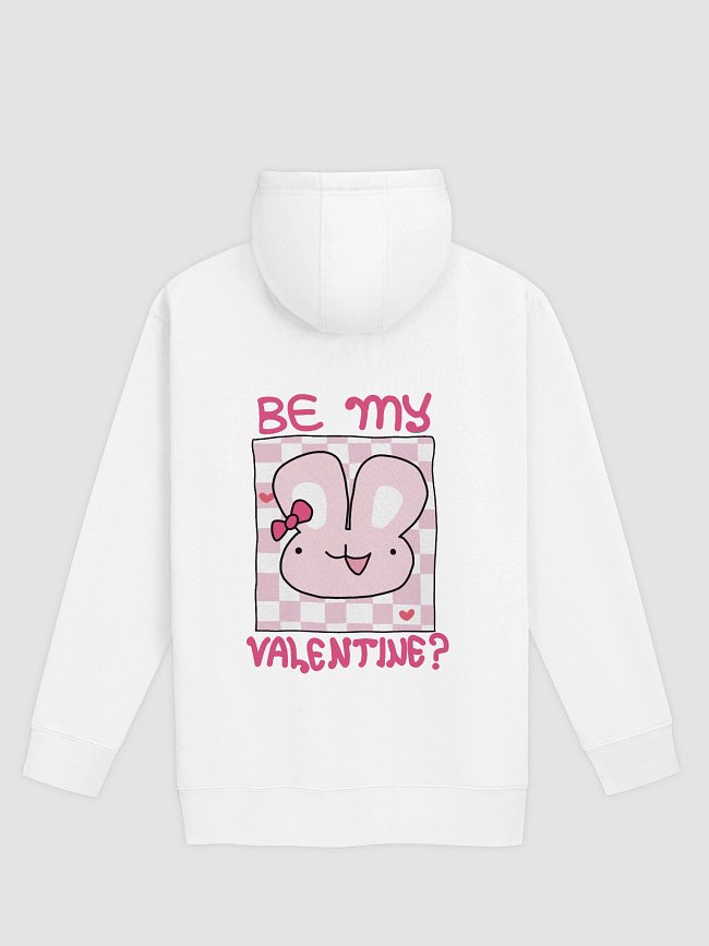 Hoodies!