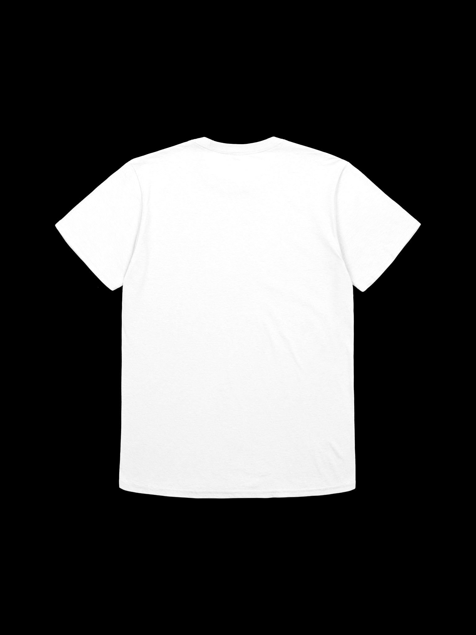 Steampunk Dragon Unisex T-Shirt product image (2)