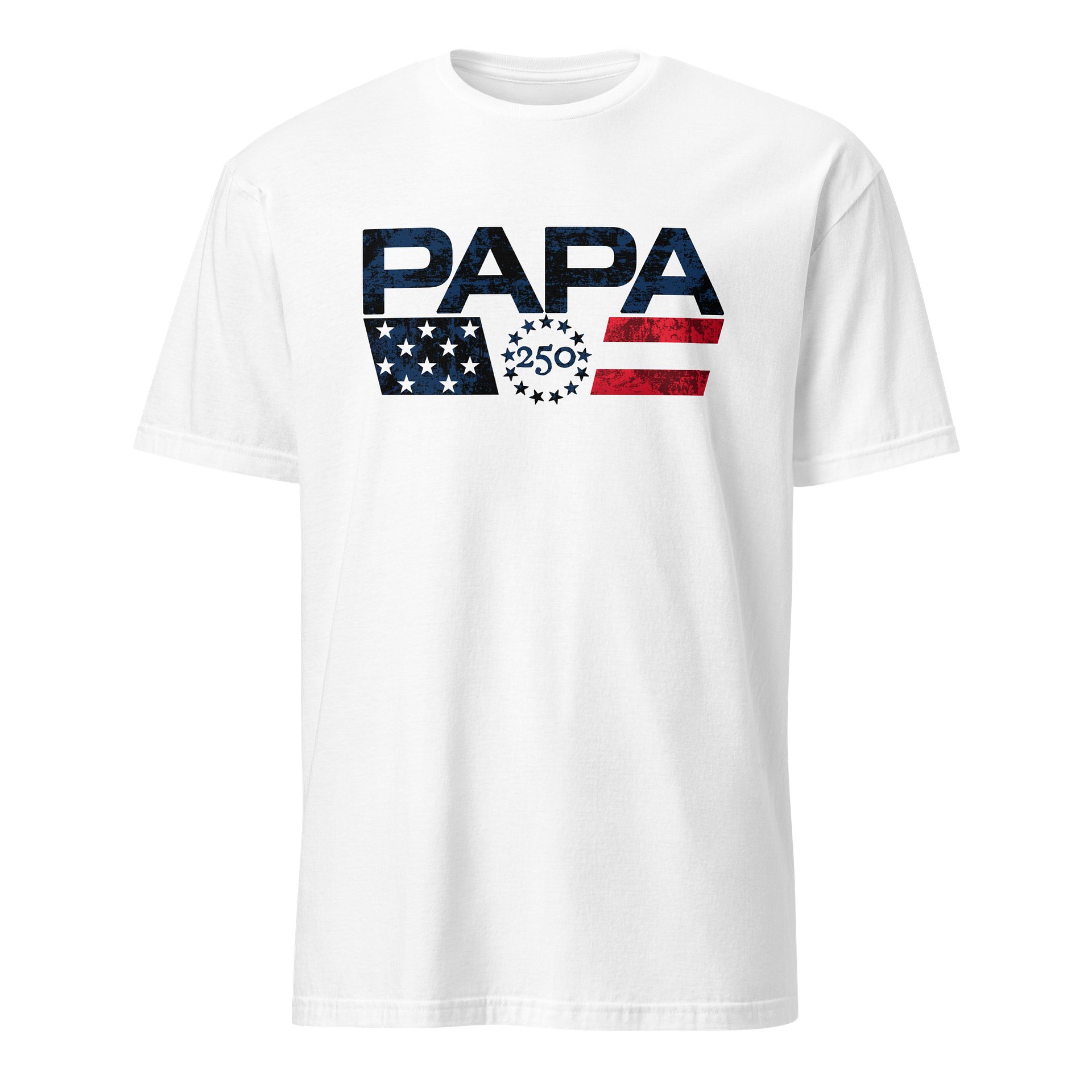 PAPA 250 product image (22)