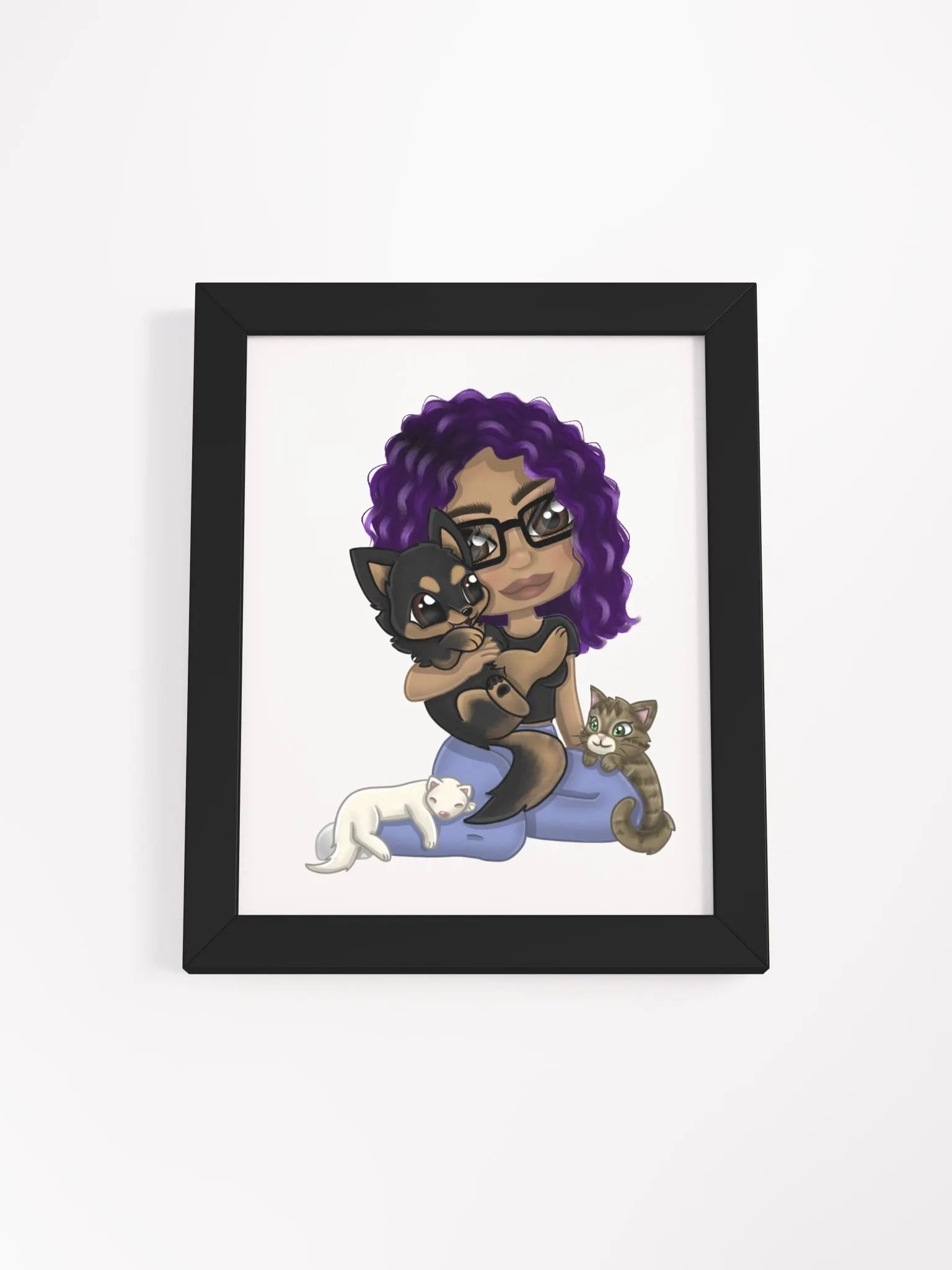 Sn0wxAngel product image (4)