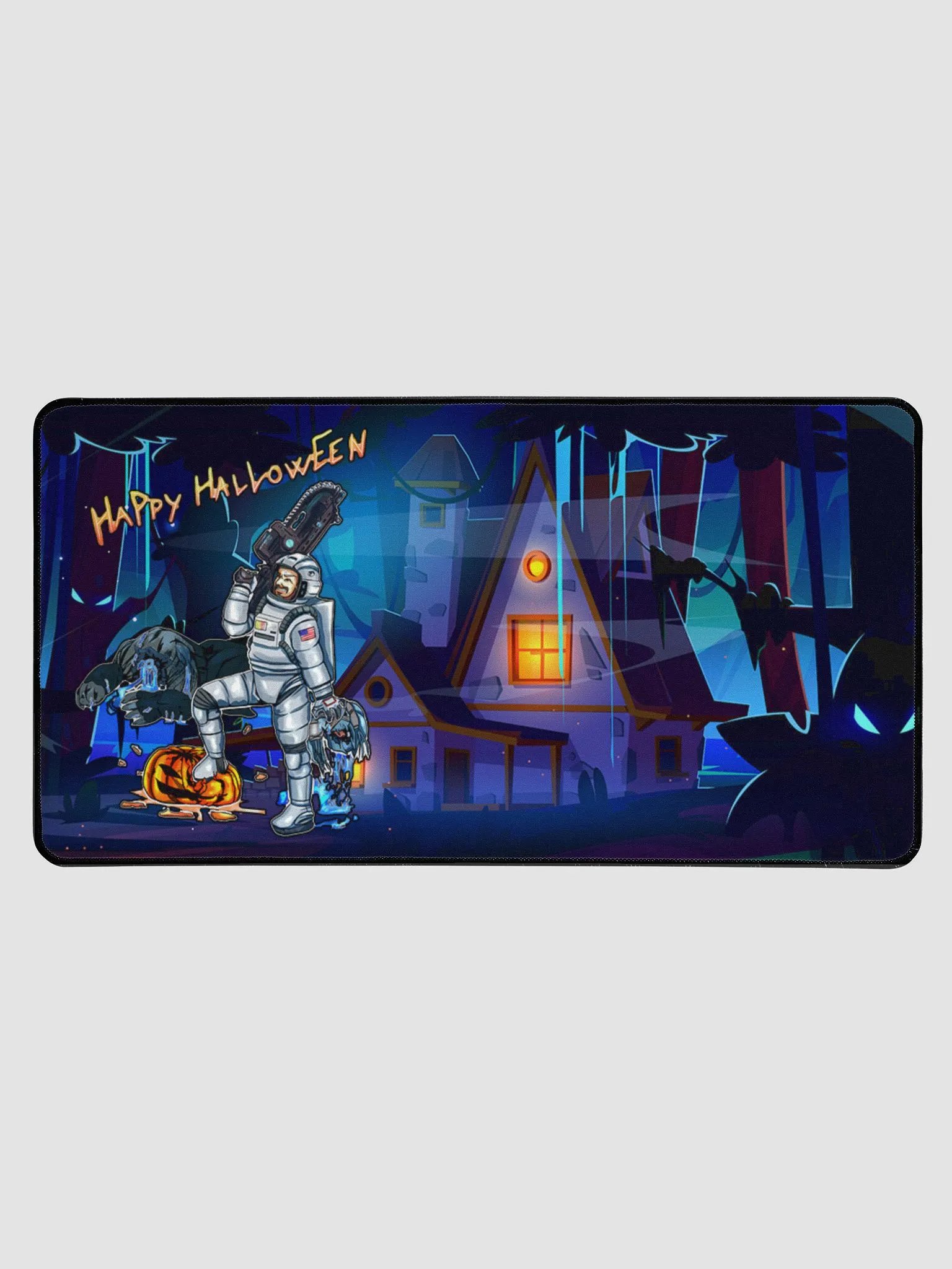 BeEasyBeez Halloween product image (3)