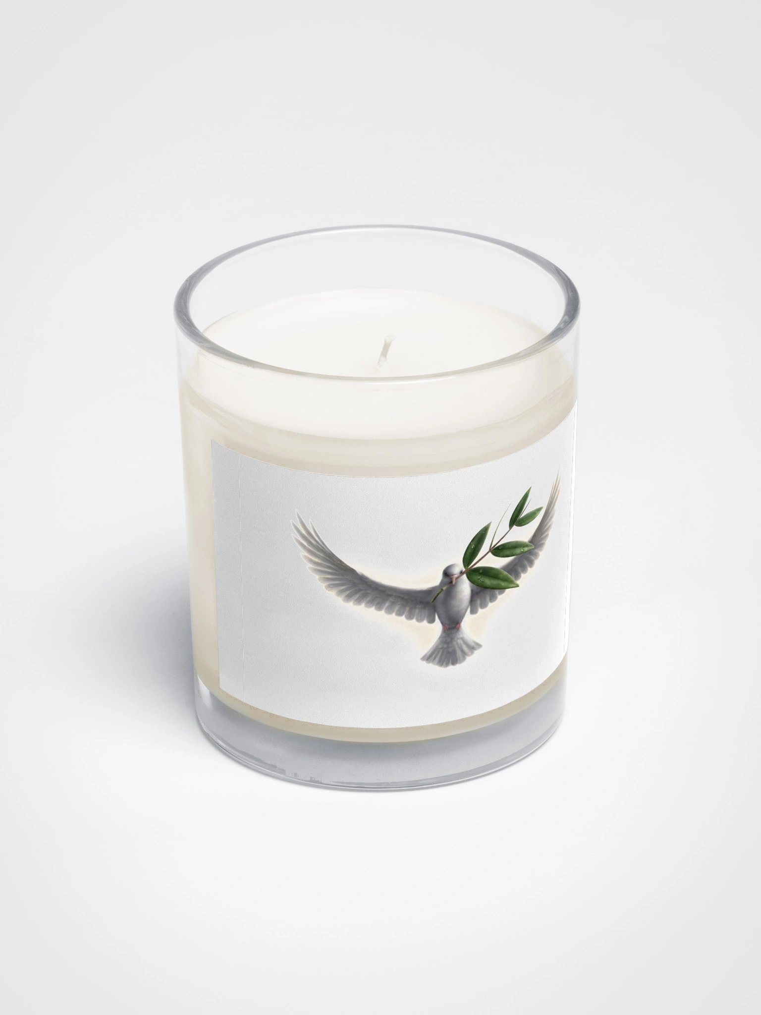Candle product image (2)