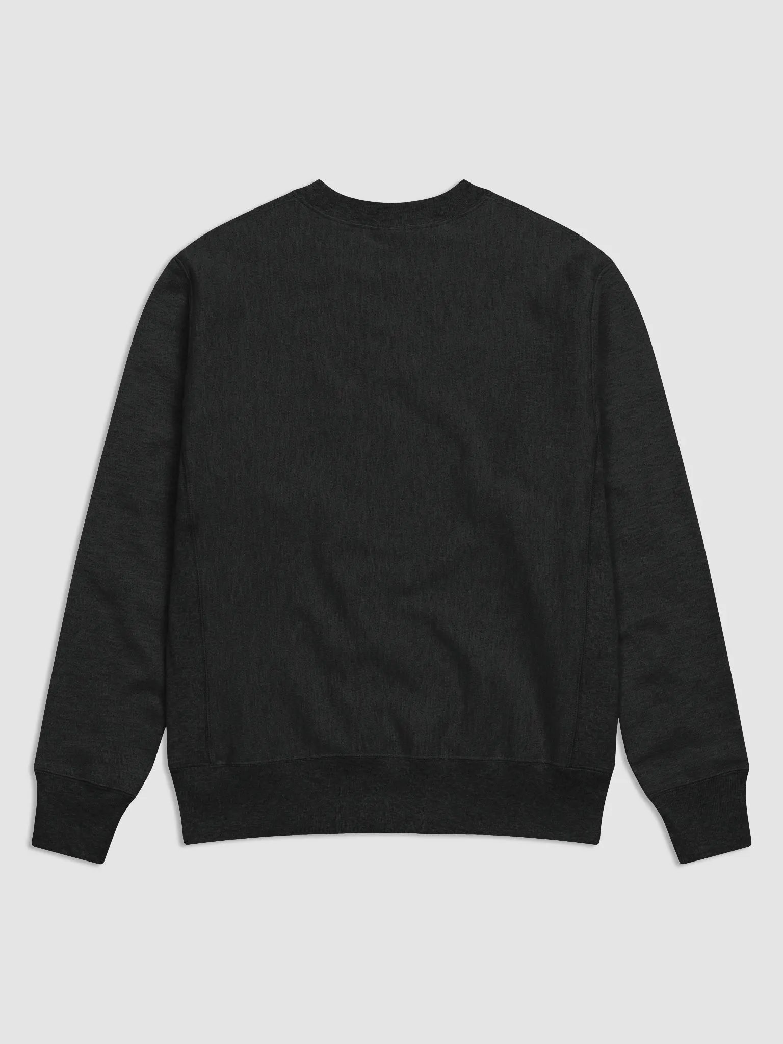 Minai x Champion Chaos Sweatshirt product image (2)