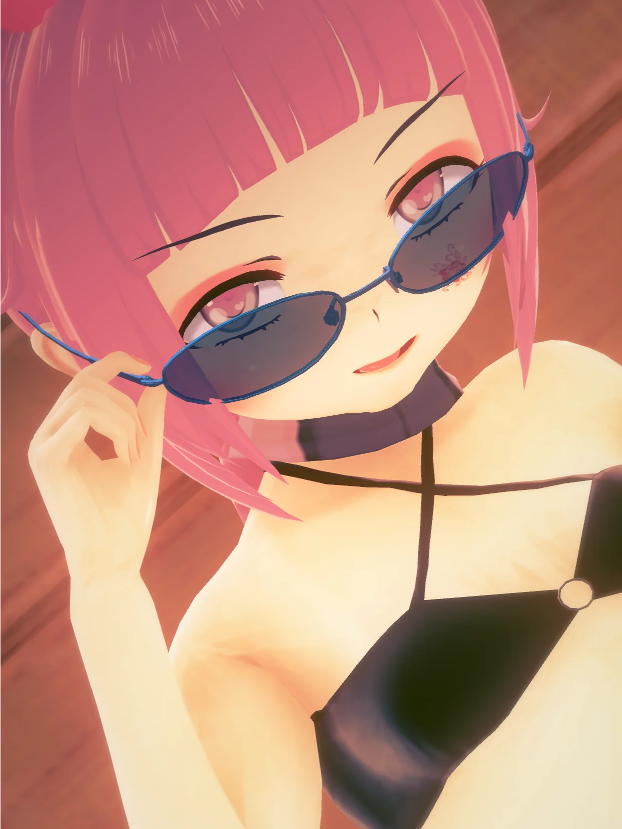 2020 - Alice's Koikatsu Anthology (part 1) product image (1)