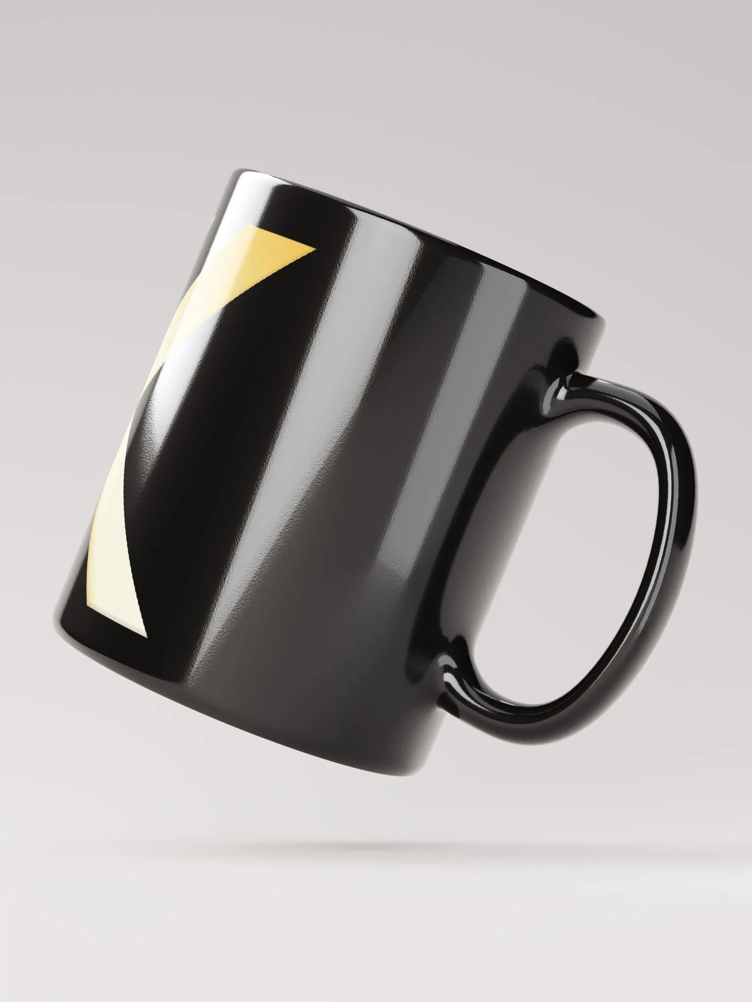 The SebbyK Mug product image (4)