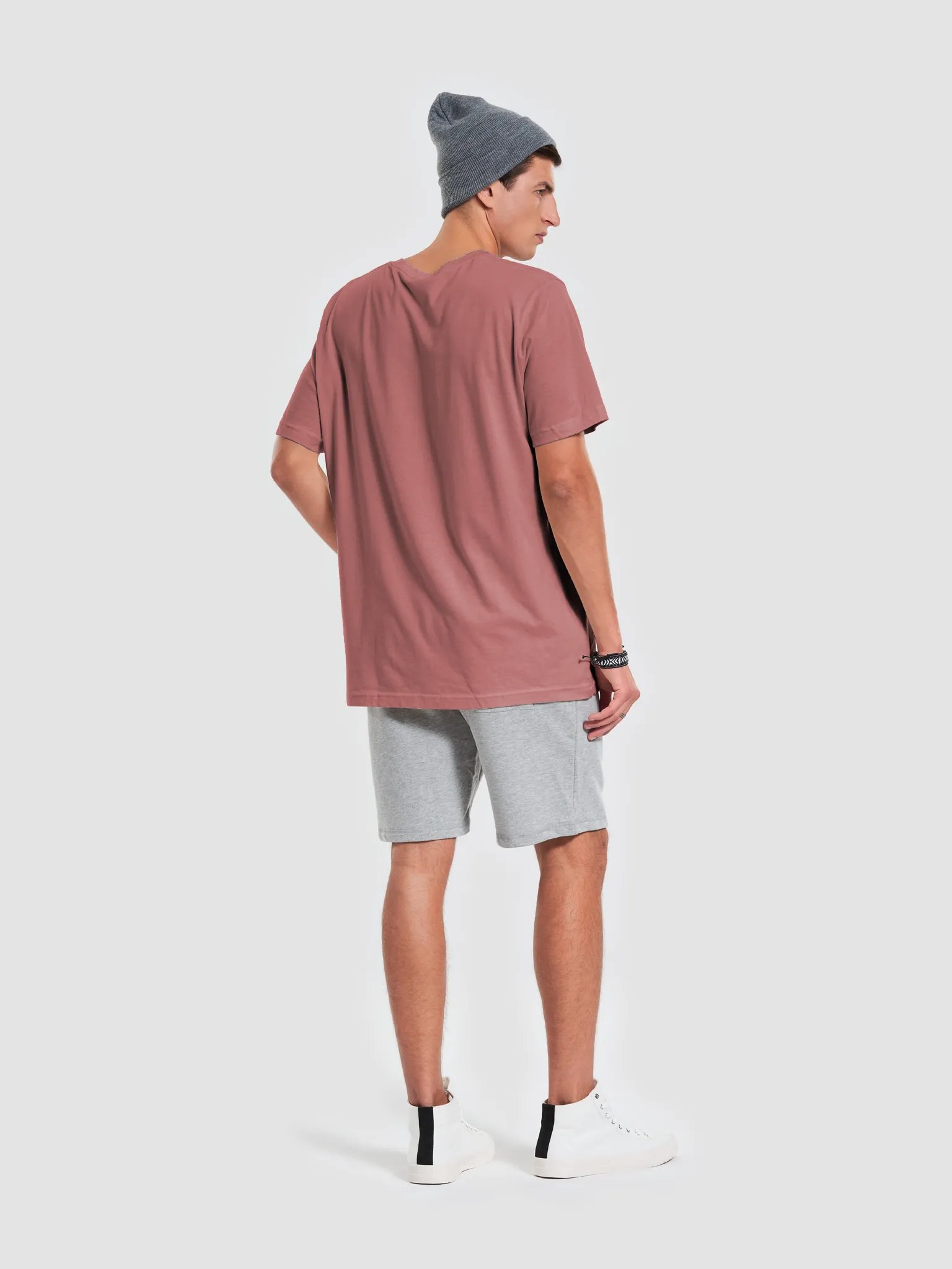 Wave Rider T-Shirt product image (3)