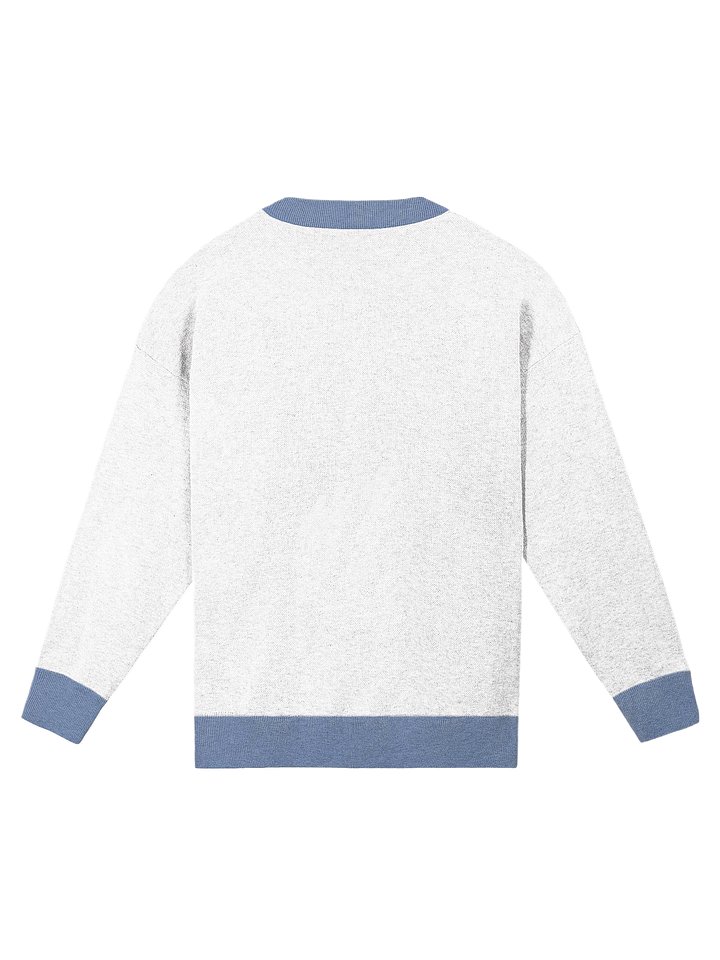 Hummingbird Sweater product image (2)