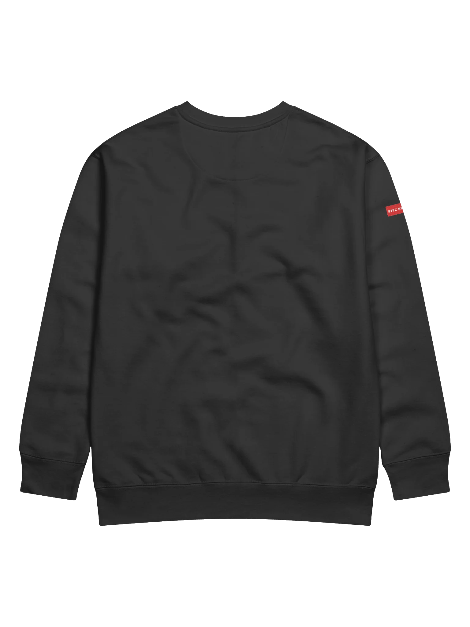 STFC Briefings VOTP Designer Collection Sweatshirt product image (15)