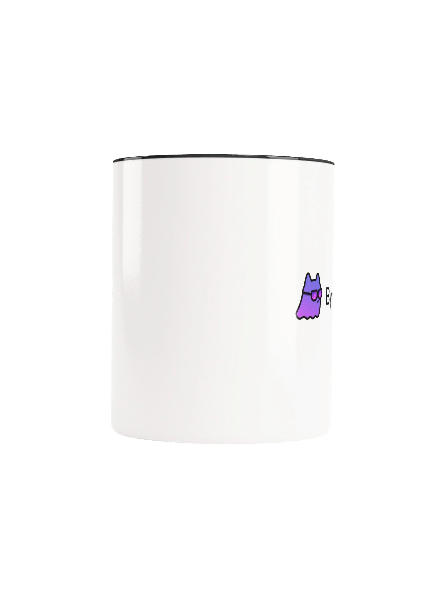 Bytecap Mug product image (10)