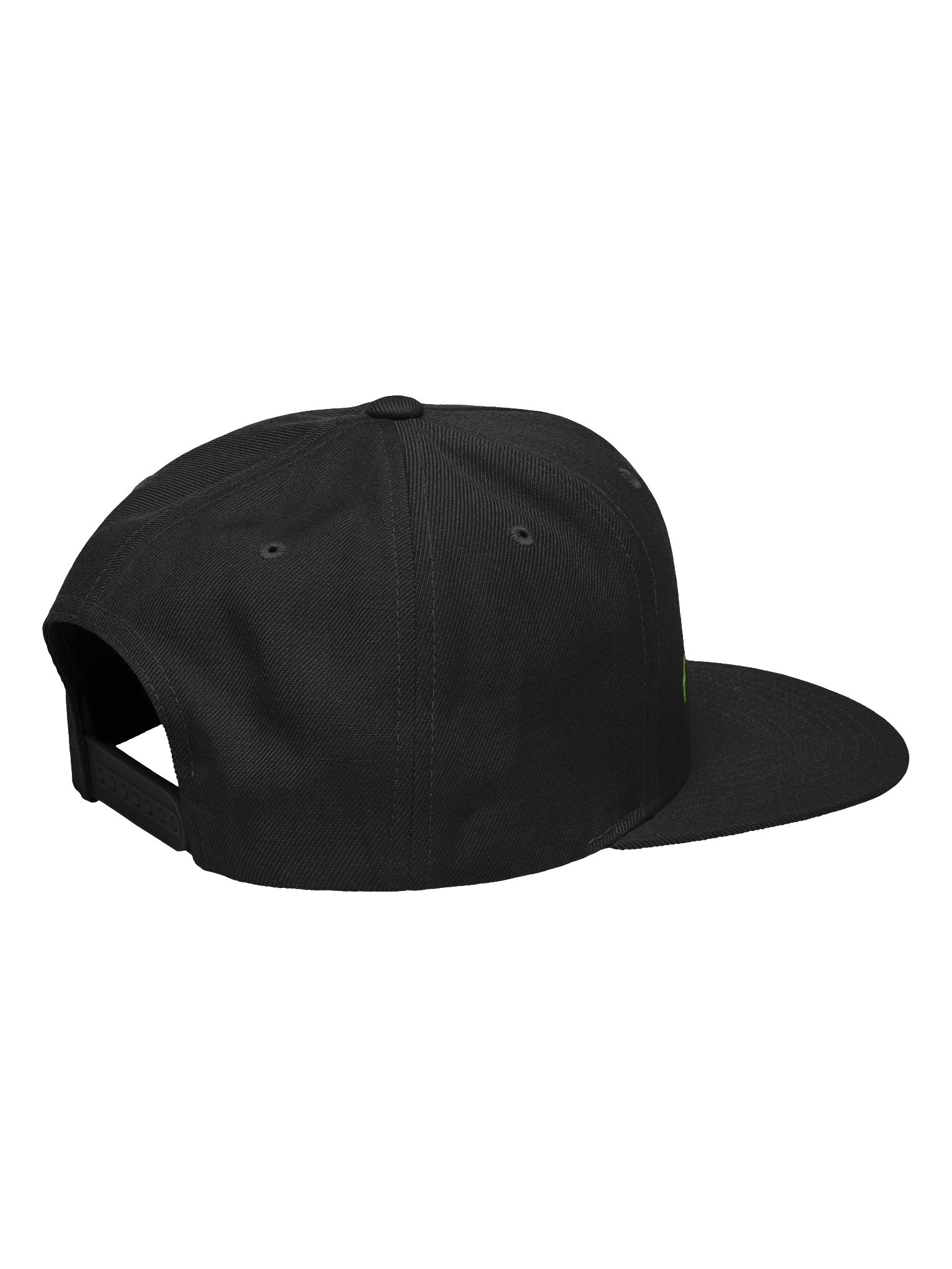 forest dweller snaphat product image (9)