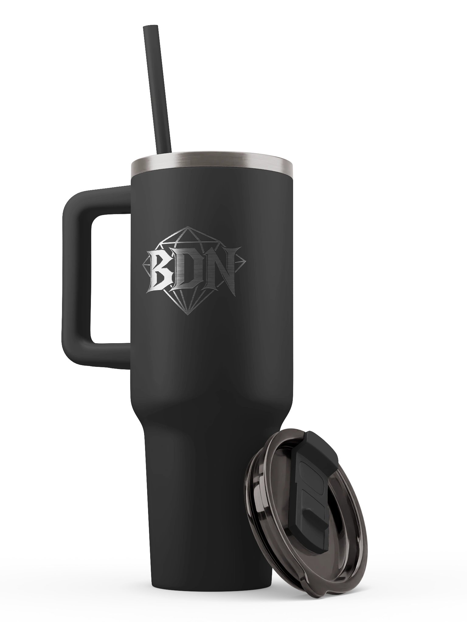 Big Donger Nick product image (22)