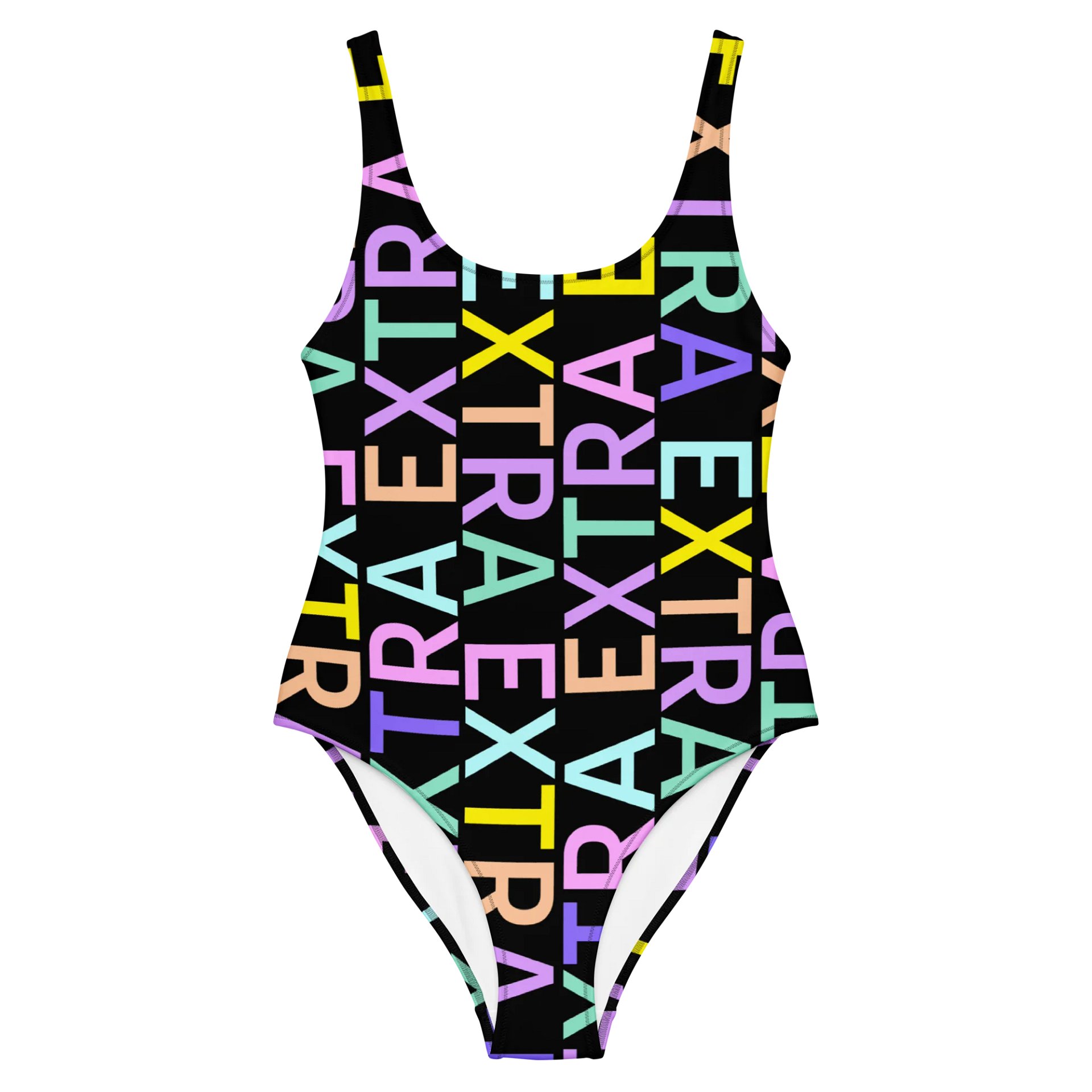 Extra Collection By Samantha Davis product image (2)