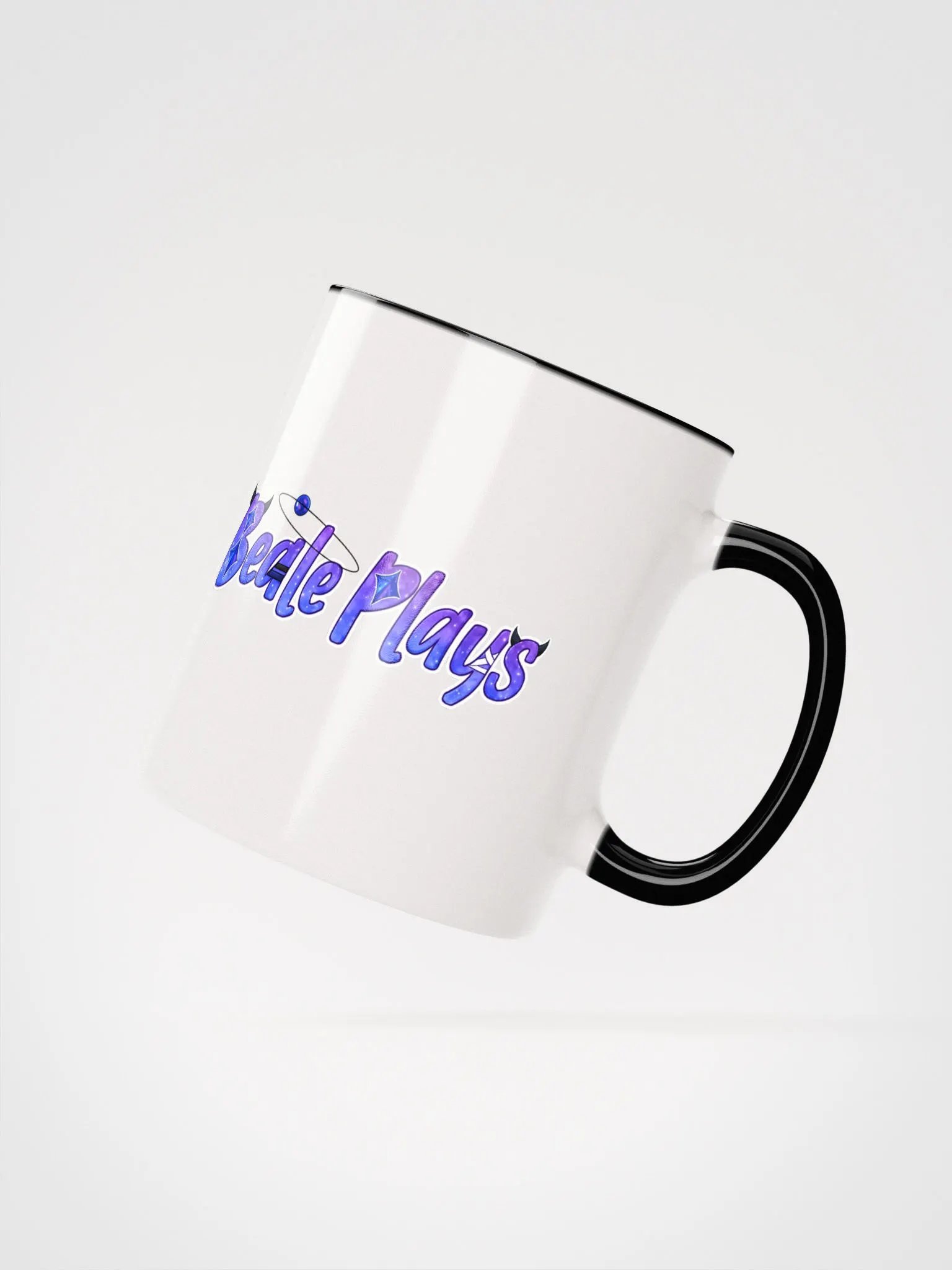 Rat Mug product image (3)